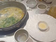 -周渝食惦酸菜鱼(青浦店)