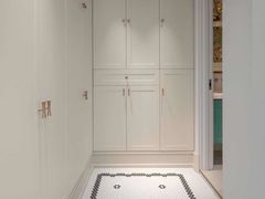 -百姓装潢(漕宝店)