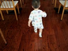 餐厅-汤里来温泉