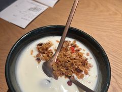 -纳鲁孜·新疆特色餐厅(上海悦荟广场店)