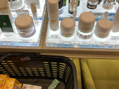 -日上免税店