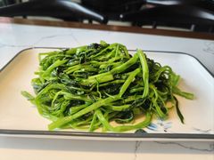 -老友王·南宁特色菜(金汇如意坊店)