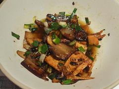 -烹湘·鲜炒湖南土菜(海珠店)