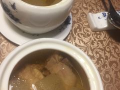 -同庆楼(金宝汇店)