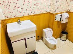 -伊藤洋华堂(温江店)