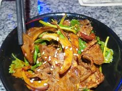 -蛙来哒(万豪城市广场黑金冠店)