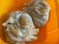 -德泓面馆(颐高店)