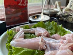 -三江两海老火锅(北京首店)