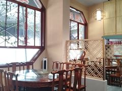-云山灶.现炒云南菜(云大店)