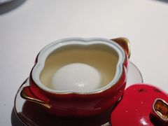 -悦轩中餐厅·高空江景·杭州柏悦酒店