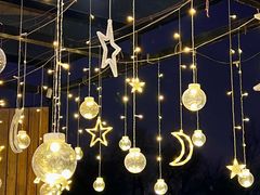 -后海16号·北京私房菜