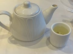 -川香楼酒家