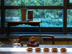 -郑州美盛喜来登大酒店
