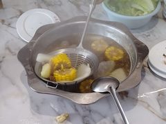 -乌记鲜活牛肉城(金砂东路店)
