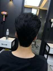 -藤野造型