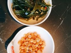 -红盔甲·小龙虾(人民广场店)