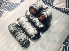 -ABC Cooking Studio(北京颐堤港店)