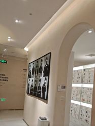 -小阿福儿童摄影(光谷时代广场店)