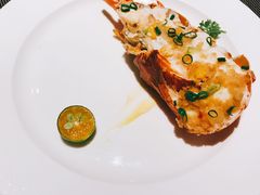 -安蒂娅·海鲜自助餐厅(安蒂娅美兰酒店)