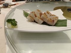 -虾饺妹·酒家(金碧店)