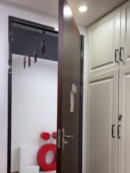 -洁铭新加坡医美