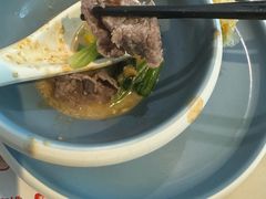 -左庭右院鲜牛肉火锅(浦江欢乐颂店)