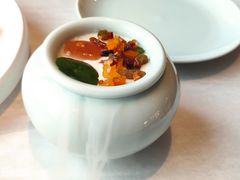 -惠丰堂饭庄·烤鸭·京味菜(西北旺·航天城店)