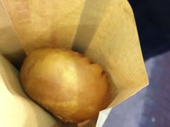 -老盛兴汤包馆(大华二路店)