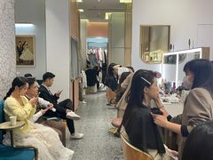 -海马体大师店(广州天汇广场IGC大师店)
