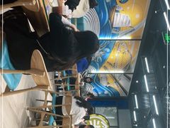 -渔米丰·广府鱼汤米线(光明广场店)