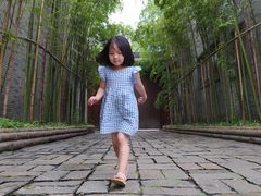 -龙潭水乡