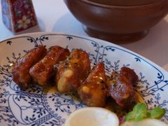 -无锡日航饭店