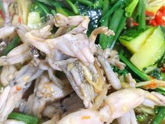 -二0二李记南瓜田鸡老字号(宜宾一店)