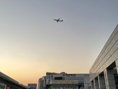 -中田健身工作室(嘉定江桥店)