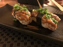 -昊·来了寿司(双楠2店)