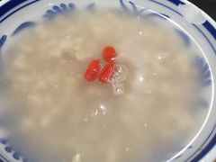 -毅祥斋老孙家泡馍(北院门鼓楼店)
