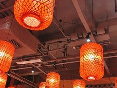-山四砂锅(钟楼街店)