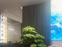 -青蓬蒸汽海鲜·深圳老字号·团建聚会(壹方城店)
