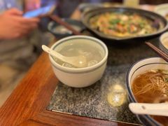 -古铺良食(柯城店)