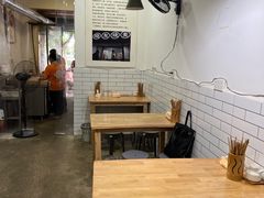 -晓友烧麦(光华村店)