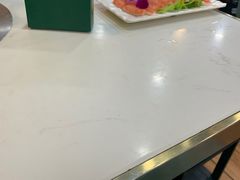 -港迹·鲜围煮海鲜火锅(湖州时代广场店)