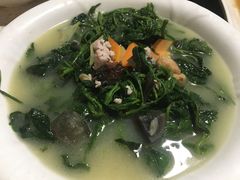 -十三姨工厨顺德美食·宴会·团餐(天河北路店)