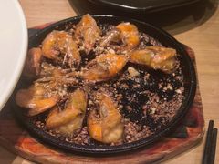 -长寿面馆(振兴路店)