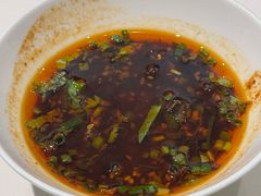 -皇城老妈·大连海鲜火锅(港湾店)