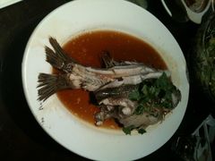 iphone_upload_pic-玉林烤鸭店(垡头店)