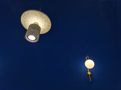 -兰湘子·湘菜小炒(石家庄万象城店)