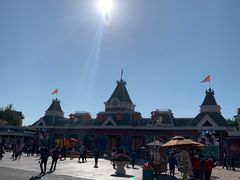 -沈阳方特欢乐世界