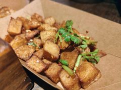 -不曾在把把烧•烧烤(莲坂磐基店)