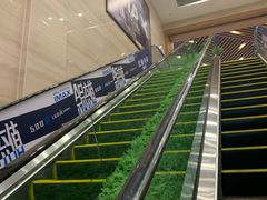 -博纳国际影城(温州5050IMAX店)