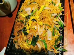 -老宁波1381餐厅(宏泰广场店)